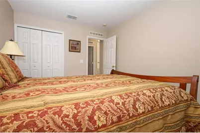 210 Pinefield Drive, Sanford, FL 32771 - Photo 34