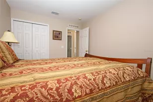 210 Pinefield Dr, Sanford, FL 32771 - Photo 34