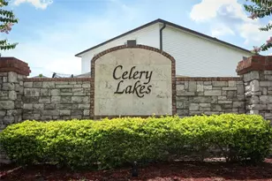 210 Pinefield Dr, Sanford, FL 32771 - Photo 28