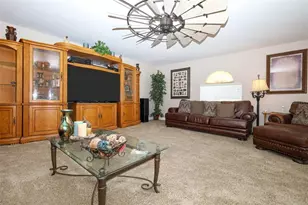 210 Pinefield Dr, Sanford, FL 32771 - Photo 16