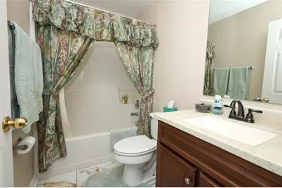 210 Pinefield Drive, Sanford, FL 32771 - Photo 32
