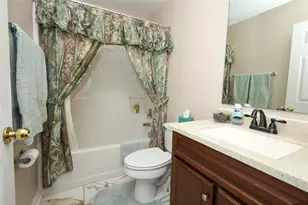 210 Pinefield Dr, Sanford, FL 32771 - Photo 32