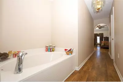 210 Pinefield Drive, Sanford, FL 32771 - Photo 28