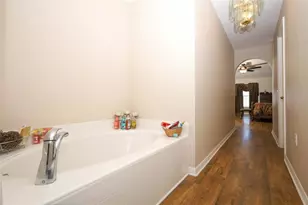 210 Pinefield Dr, Sanford, FL 32771 - Photo 28