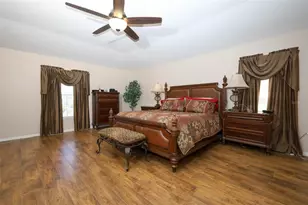 210 Pinefield Dr, Sanford, FL 32771 - Photo 22