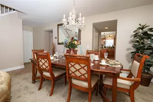 210 Pinefield Dr, Sanford, FL 32771 - Photo 8