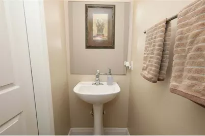 210 Pinefield Drive, Sanford, FL 32771 - Photo 18