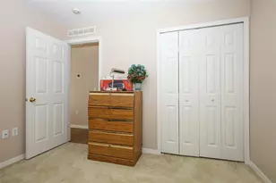 210 Pinefield Dr, Sanford, FL 32771 - Photo 26