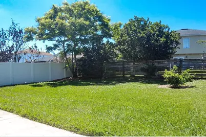 210 Pinefield Drive, Sanford, FL 32771 - Photo 38
