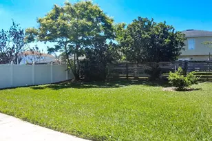 210 Pinefield Dr, Sanford, FL 32771 - Photo 38