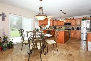 210 Pinefield Dr, Sanford, FL 32771 - Photo 8
