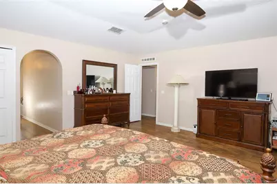 210 Pinefield Drive, Sanford, FL 32771 - Photo 24
