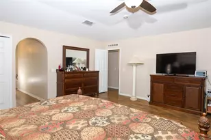 210 Pinefield Dr, Sanford, FL 32771 - Photo 24