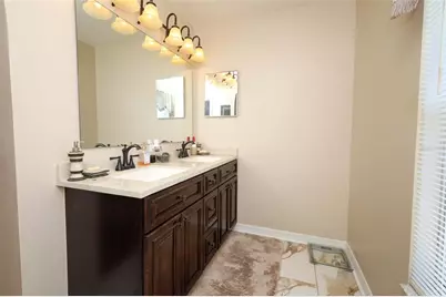 210 Pinefield Drive, Sanford, FL 32771 - Photo 26