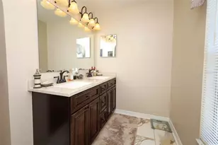210 Pinefield Dr, Sanford, FL 32771 - Photo 26