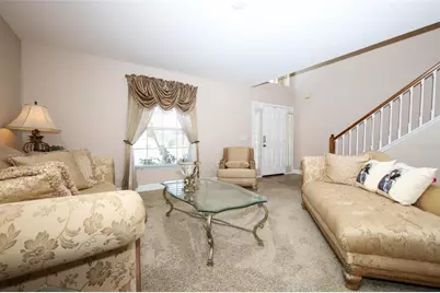 210 Pinefield Drive, Sanford, FL 32771 - Photo 6
