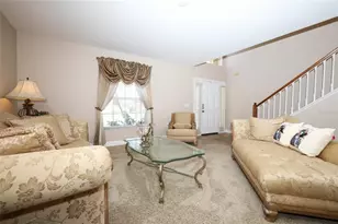 210 Pinefield Dr, Sanford, FL 32771 - Photo 6