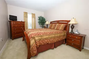210 Pinefield Dr, Sanford, FL 32771 - Photo 24