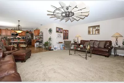 210 Pinefield Drive, Sanford, FL 32771 - Photo 14