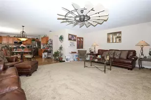 210 Pinefield Dr, Sanford, FL 32771 - Photo 14