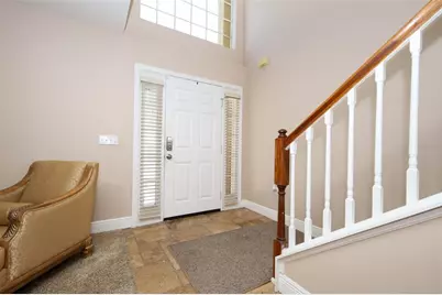 210 Pinefield Drive, Sanford, FL 32771 - Photo 4