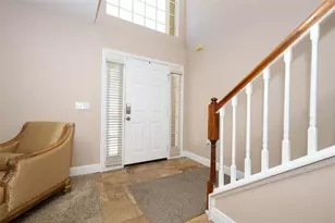 210 Pinefield Dr, Sanford, FL 32771 - Photo 4