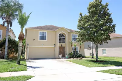 210 Pinefield Drive, Sanford, FL 32771 - Photo 1