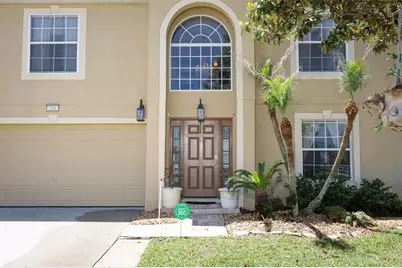 210 Pinefield Drive, Sanford, FL 32771 - Photo 2