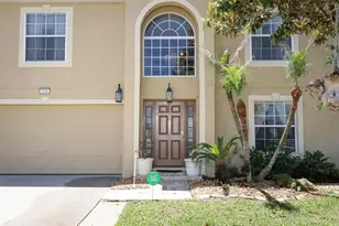 210 Pinefield Dr, Sanford, FL 32771 - Photo 2