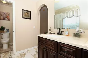 210 Pinefield Dr, Sanford, FL 32771 - Photo 20