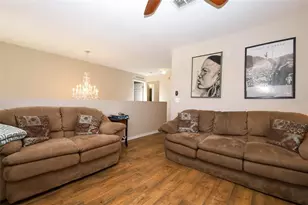 210 Pinefield Dr, Sanford, FL 32771 - Photo 14