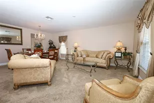 210 Pinefield Dr, Sanford, FL 32771 - Photo 6