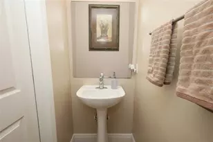 210 Pinefield Dr, Sanford, FL 32771 - Photo 12