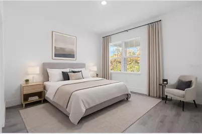 3428 SW 165th Loop, Ocala, FL 34473 - Photo 4