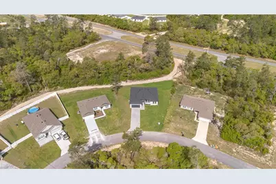 3428 SW 165th Loop, Ocala, FL 34473 - Photo 38