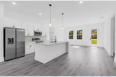 3428 SW 165th Loop, Ocala, FL 34473 - Photo 8