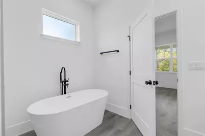 3428 SW 165th Loop, Ocala, FL 34473 - Photo 30