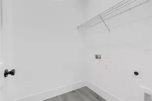 3428 SW 165th Loop, Ocala, FL 34473 - Photo 26