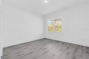 3428 SW 165th Loop, Ocala, FL 34473 - Photo 22