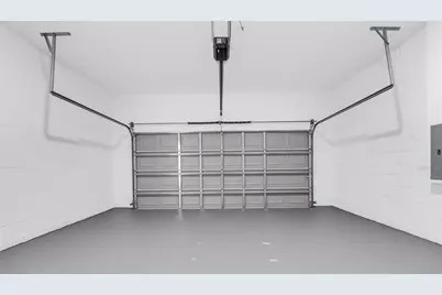 3428 SW 165th Loop, Ocala, FL 34473 - Photo 36