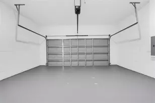 3428 SW 165th Loop, Ocala, FL 34473 - Photo 36