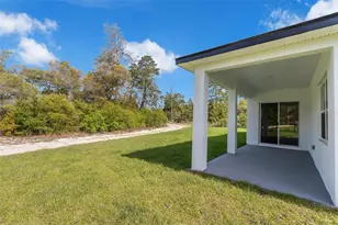 3428 SW 165th Loop, Ocala, FL 34473 - Photo 34