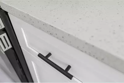 3428 SW 165th Loop, Ocala, FL 34473 - Photo 12