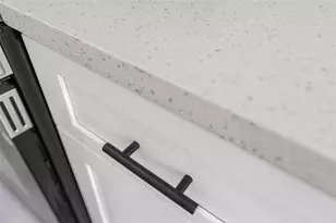 3428 SW 165th Loop, Ocala, FL 34473 - Photo 12