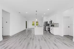 3428 SW 165th Loop, Ocala, FL 34473 - Photo 14