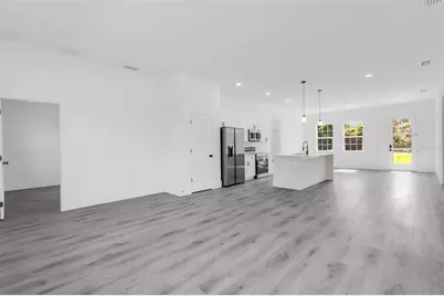 3428 SW 165th Loop, Ocala, FL 34473 - Photo 6