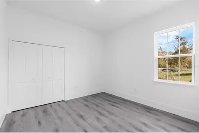 3428 SW 165th Loop, Ocala, FL 34473 - Photo 18