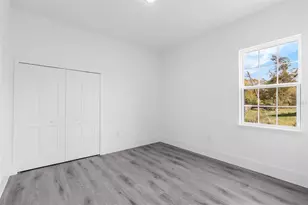 3428 SW 165th Loop, Ocala, FL 34473 - Photo 18