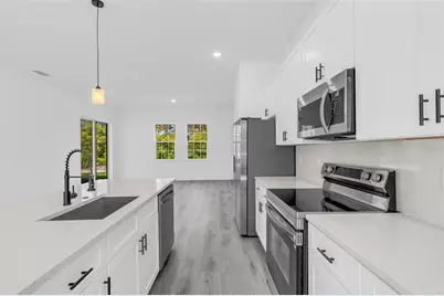 3428 SW 165th Loop, Ocala, FL 34473 - Photo 10