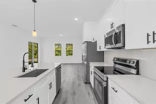 3428 SW 165th Loop, Ocala, FL 34473 - Photo 10